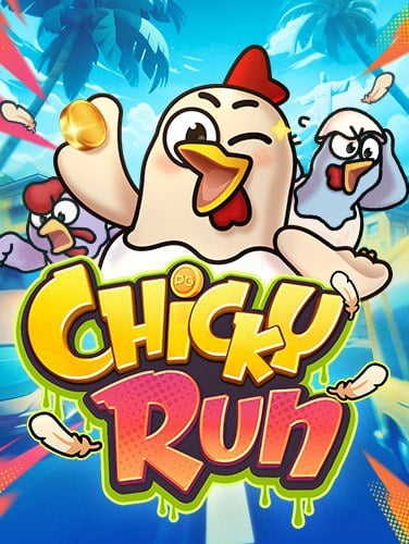 เล่นสล็อต pussy888 ฝาก 10 ได้ 100 แตกง่ายจริงเหรอ?