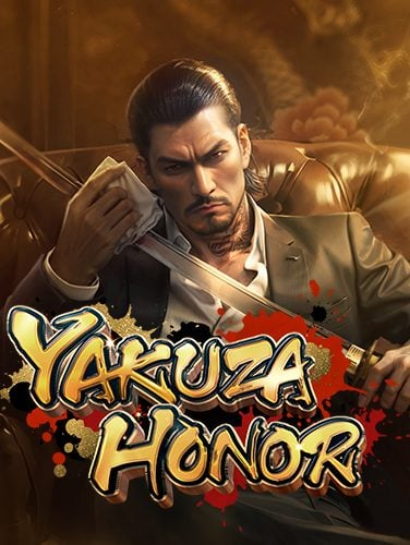 pussy888 ทดลอง เล่น กับสูตรทำเงินง่ายๆ